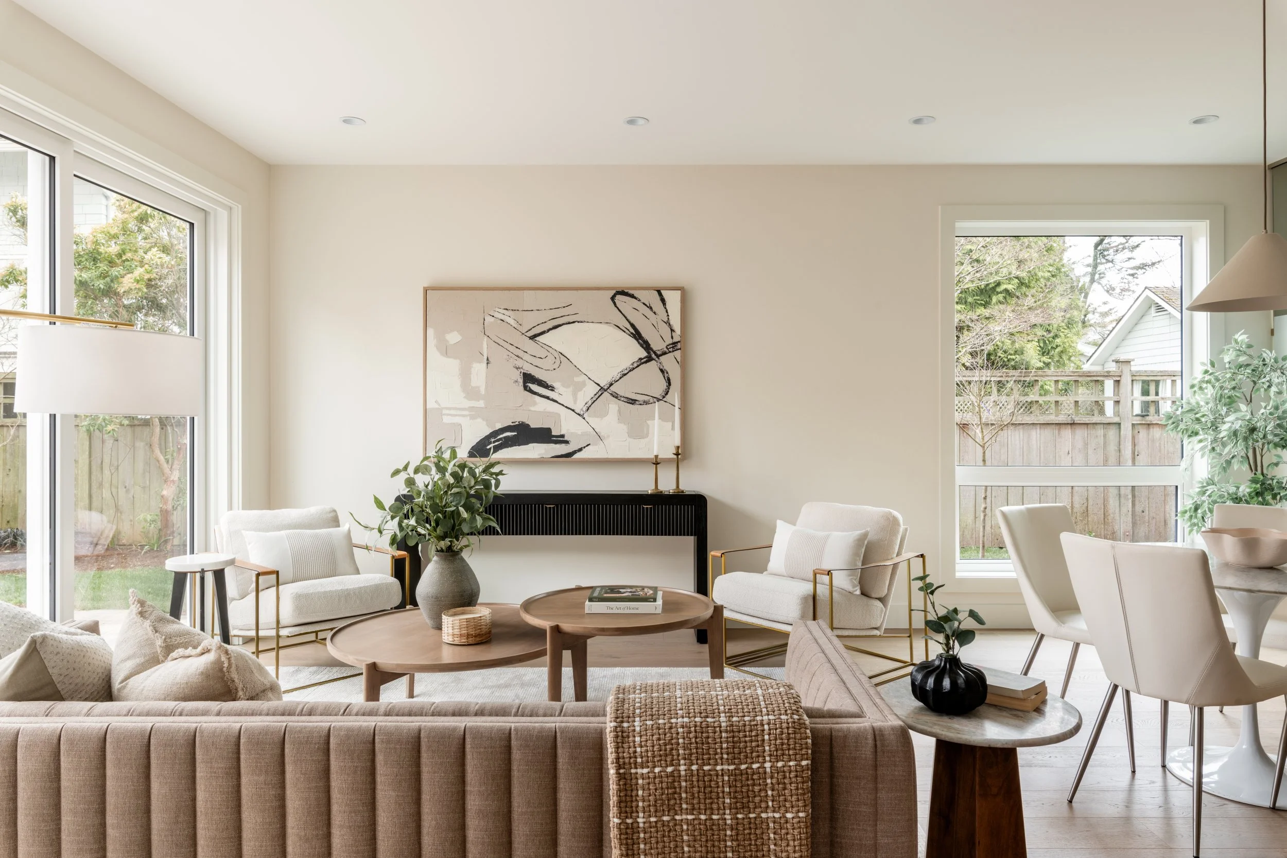 916Island-Villamar-10.jpg