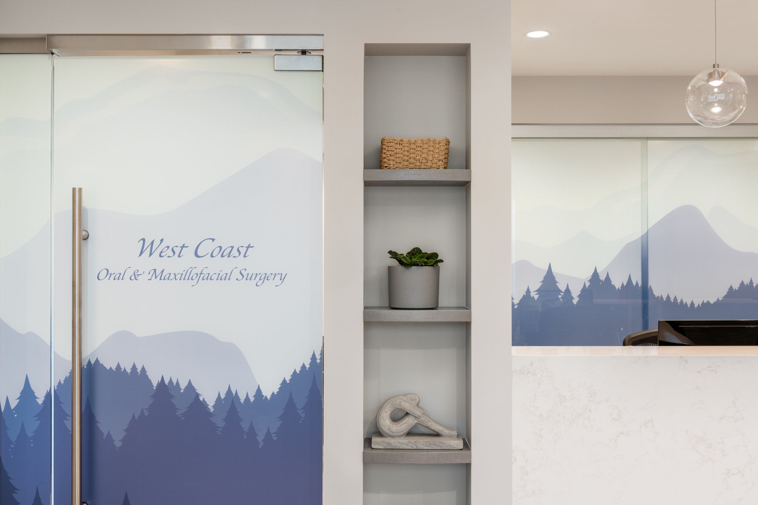 WestCoastOS-6.jpg