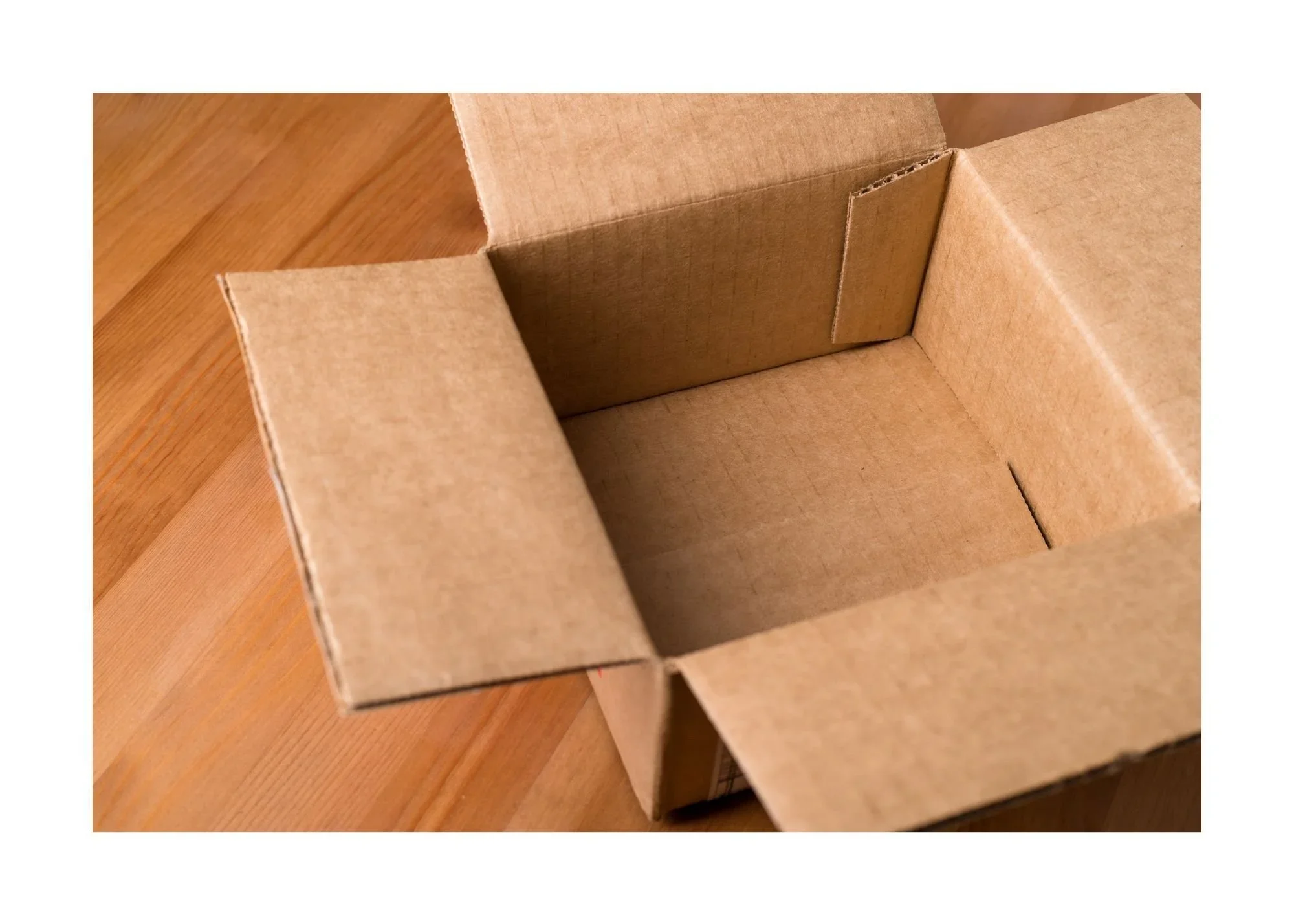 Finding the Exhale: The Clear Out Breathe In Approach to Home Harmony