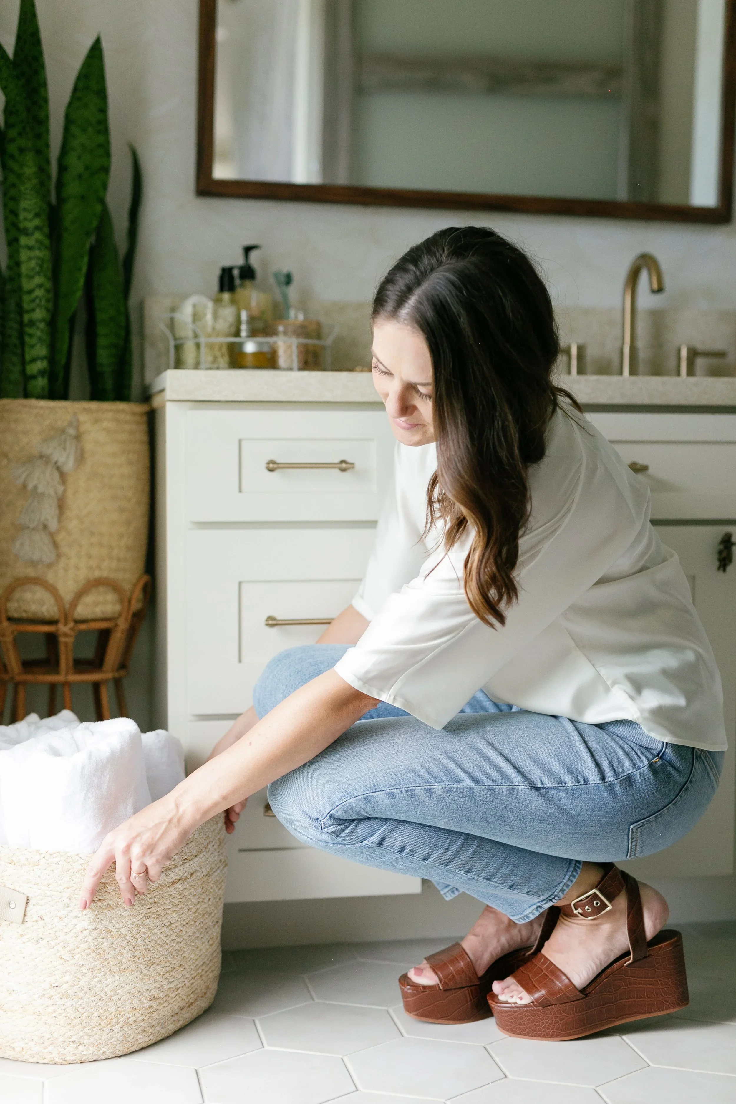 The Logic of the Layout: Why Flow Matters More Than Aesthetics