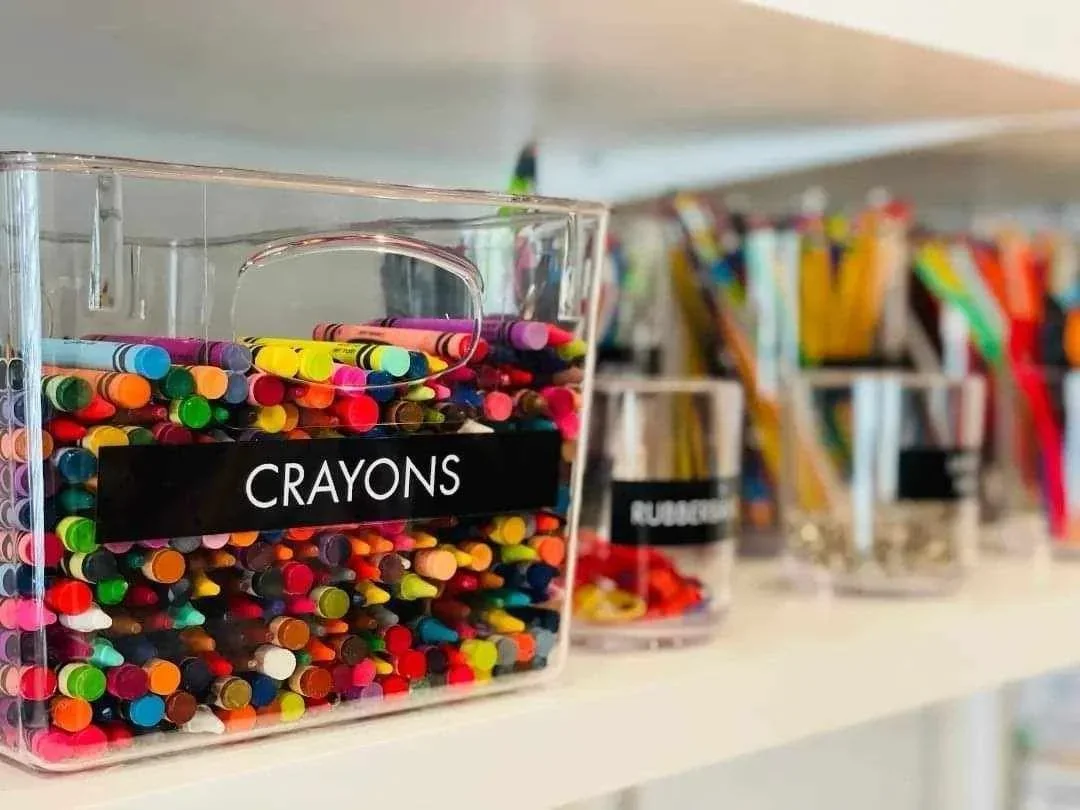 The “Antidote to Stress”: Why Your Home Should Be Your Sanctuary