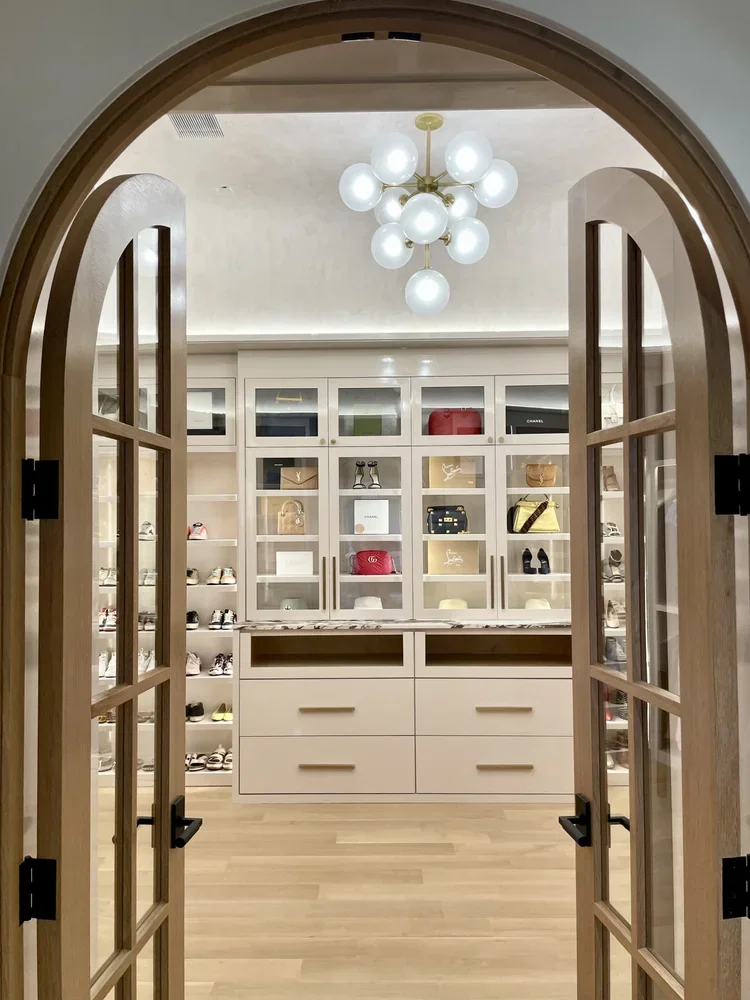 Your Home, Reimagined: How Luxury Organizing Turns Chaos into Daily Joy