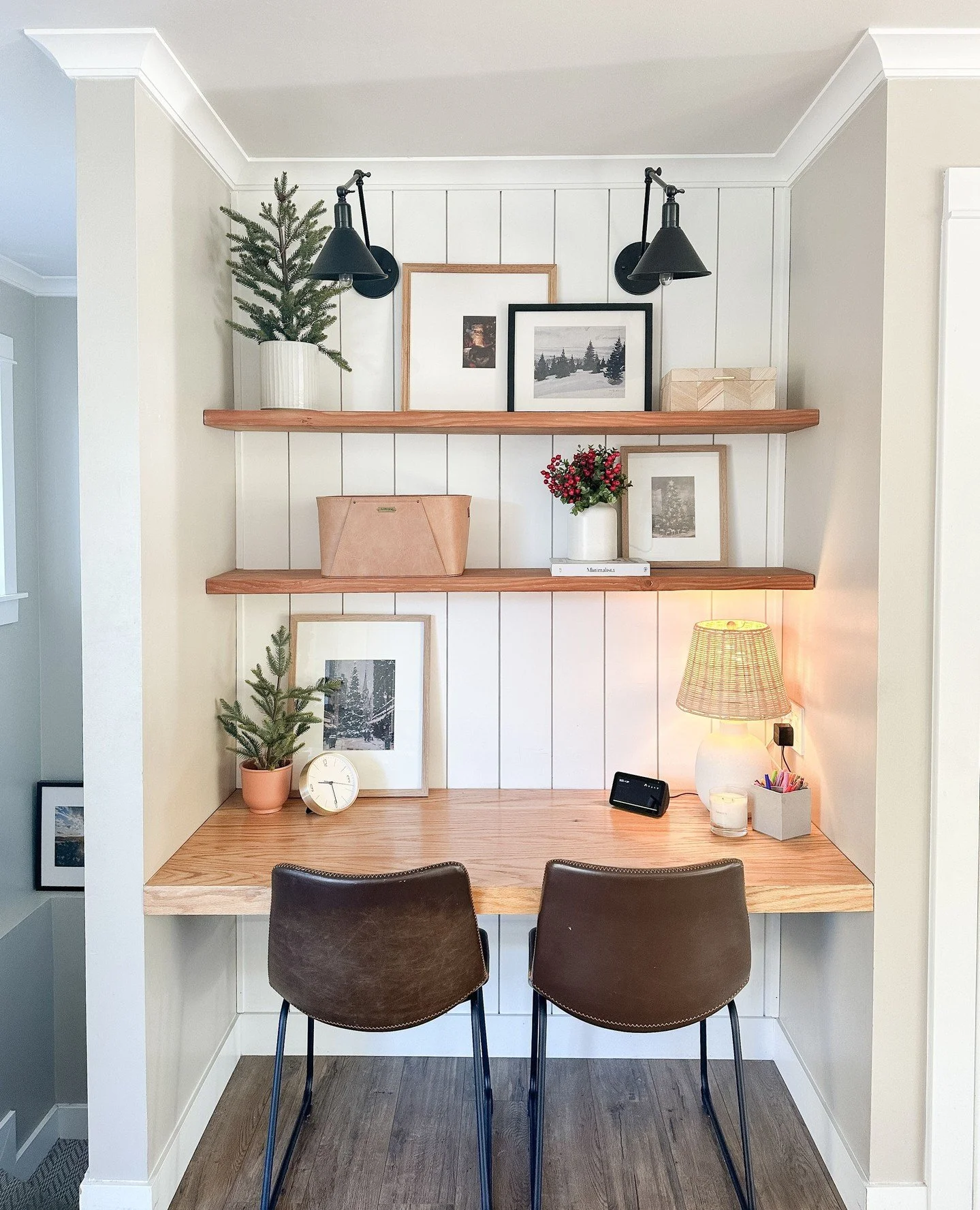 Reset Your Home, Reset Your Life: Discover Utah’s Premier Home Organization Experience