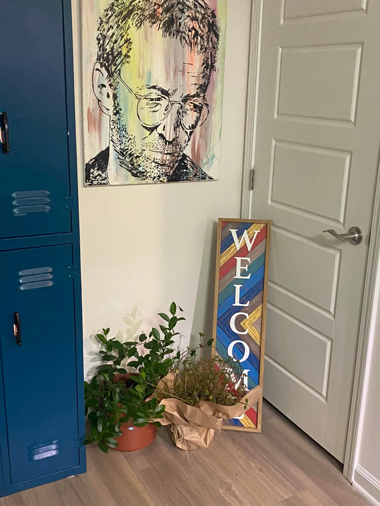 Your Home’s Second Chance: Creating Order and Joy in Asheville