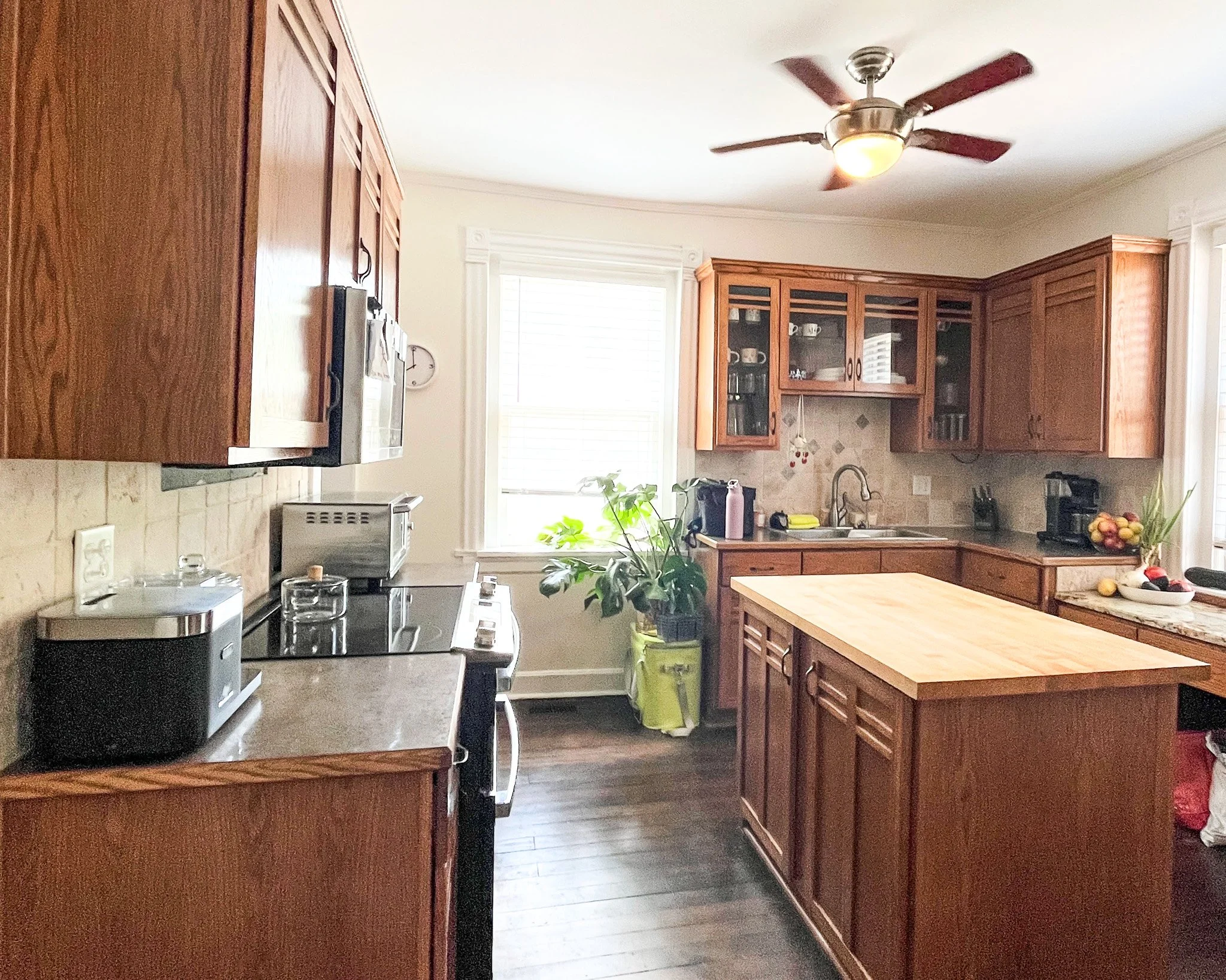 Professional Home Organizing in Kansas City That Actually Fits Your Life