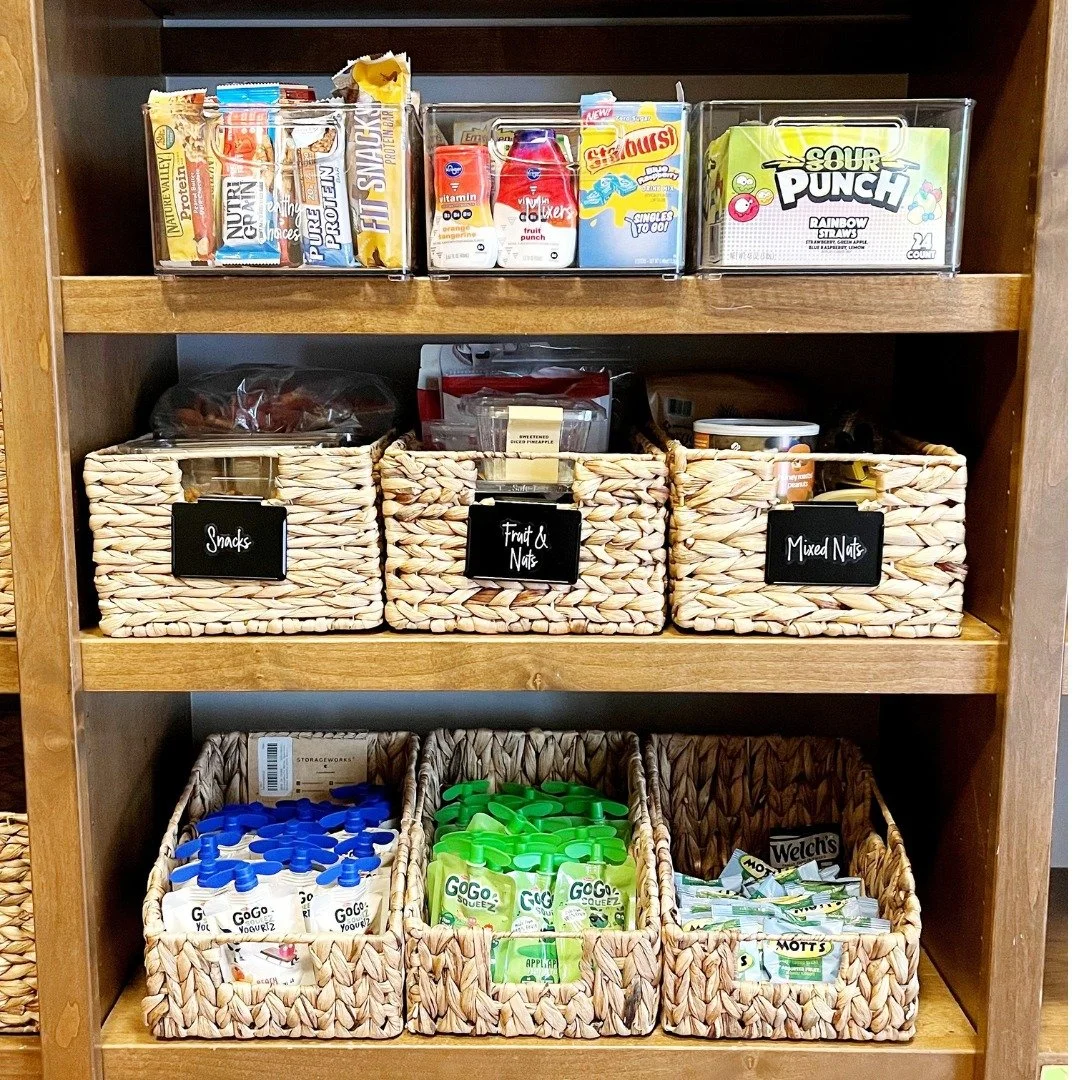 Denver’s Secret to a Stress Free Home