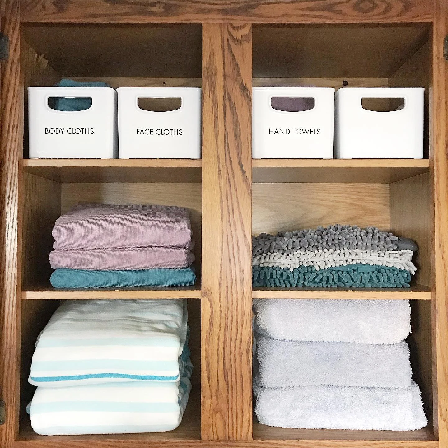 Practical Harmony: Bringing Peace and Order to Bloomington-Normal