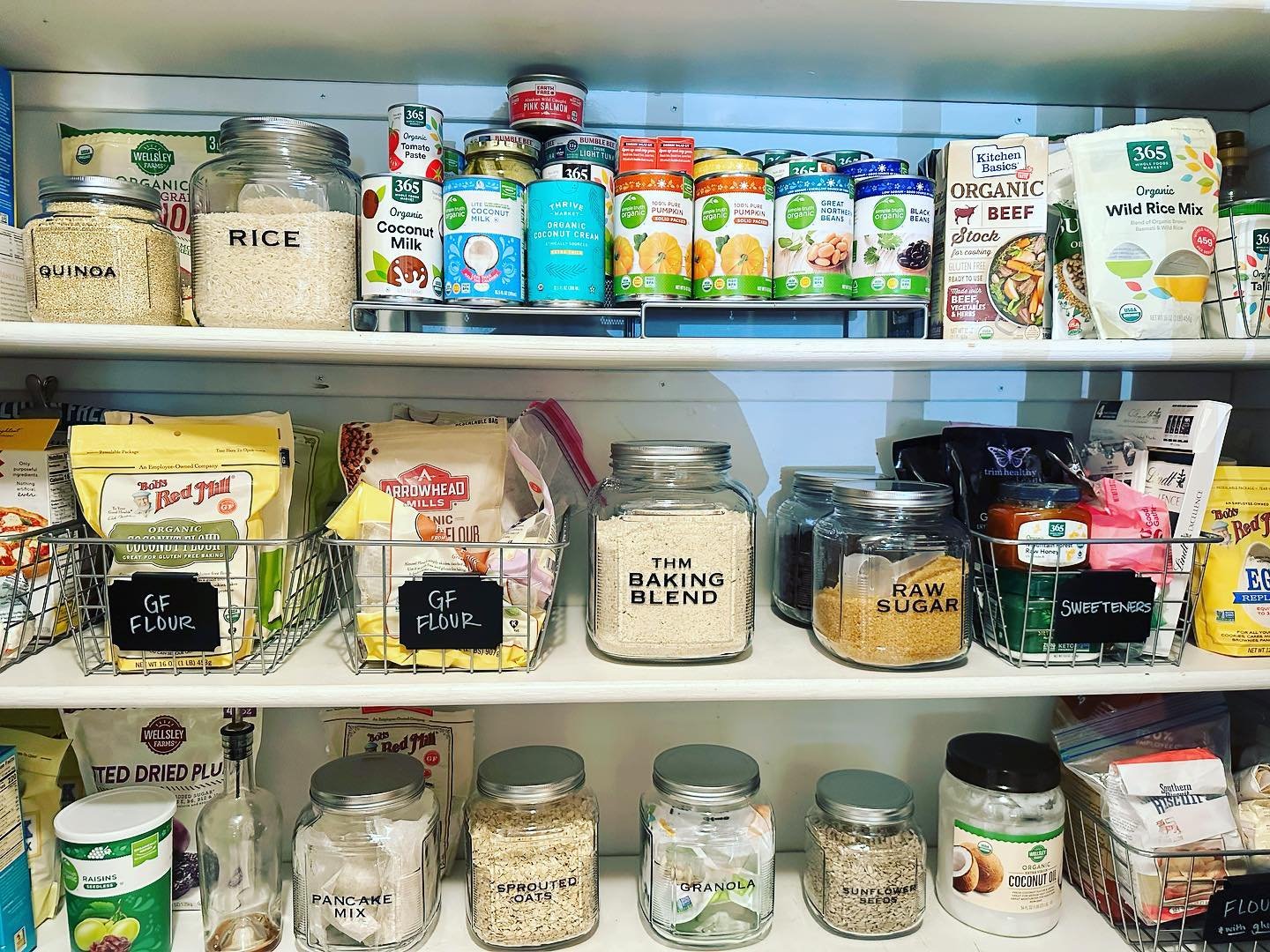 The Triangle Reset: Transforming your Raleigh Home Into a Stress-Free Sanctuary