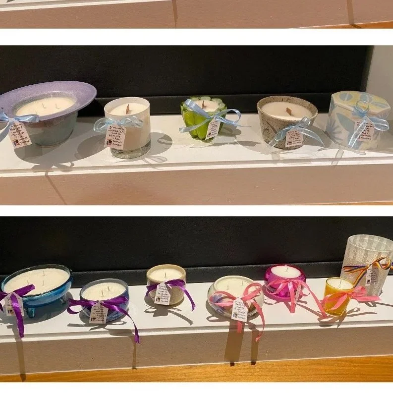 The Engineering of Ease: Transforming Toronto Homes with Routine Retrofit