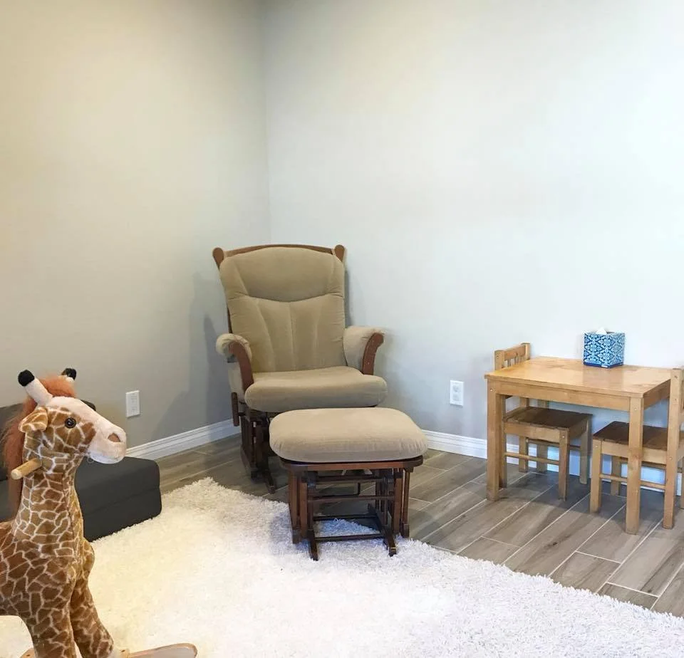 Room Service Home Organizing: Where Professional Systems Meet Peace of Mind