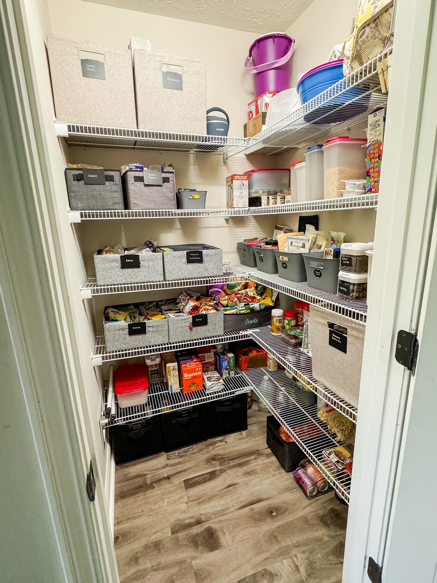 Breathe Deeper, Live Clearer: The Saucha Living Approach to Mindful Organization