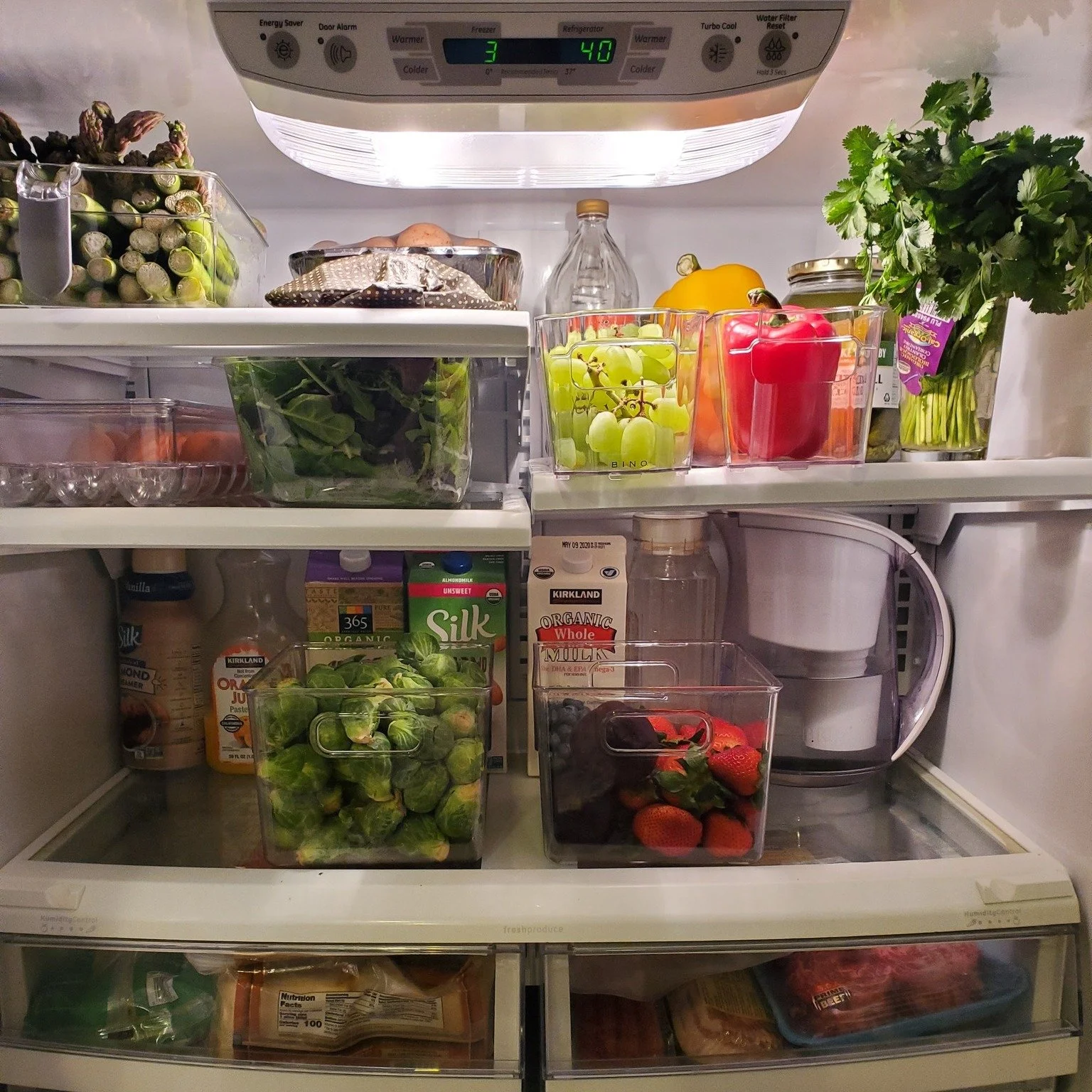 Turning Stress Into Simplicity: Discover Clarity For Your Chaos in Colorado Springs