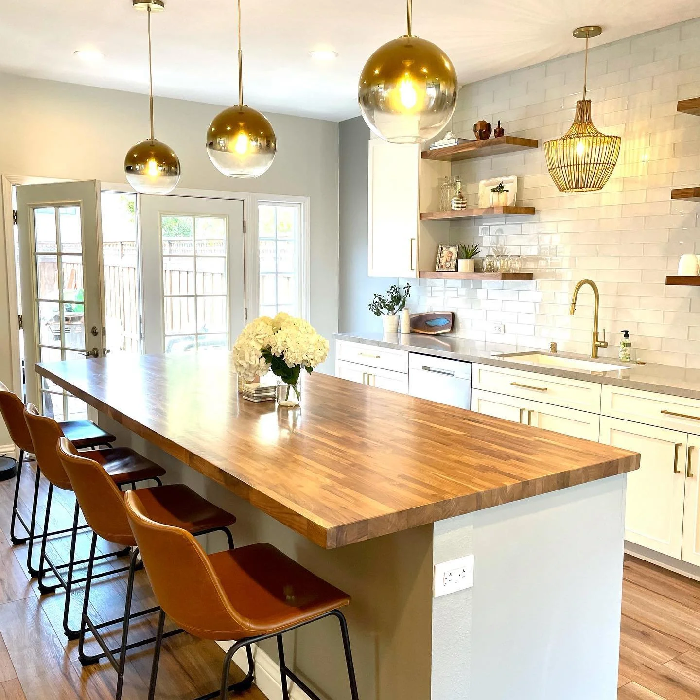 Time: The Ultimate Luxury and How North County Concierge Helps You Reclaim It