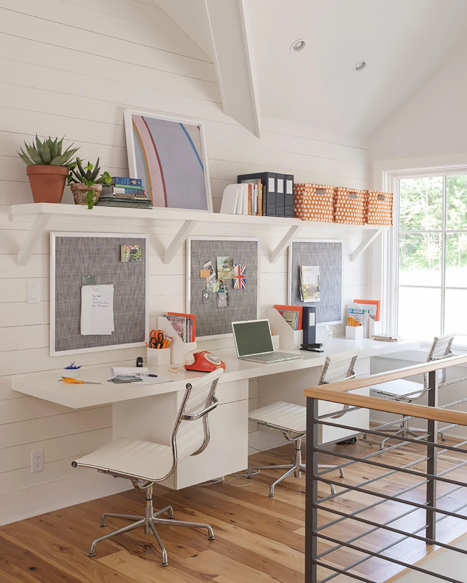 Redefining Redmond Living: The weOrganize Philosophy for a Joyful Home