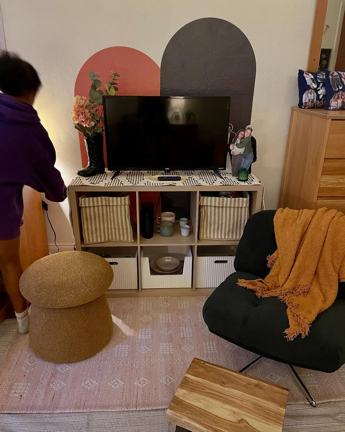 Three Real-Life Projects That Bring Calm and Function to Your Home