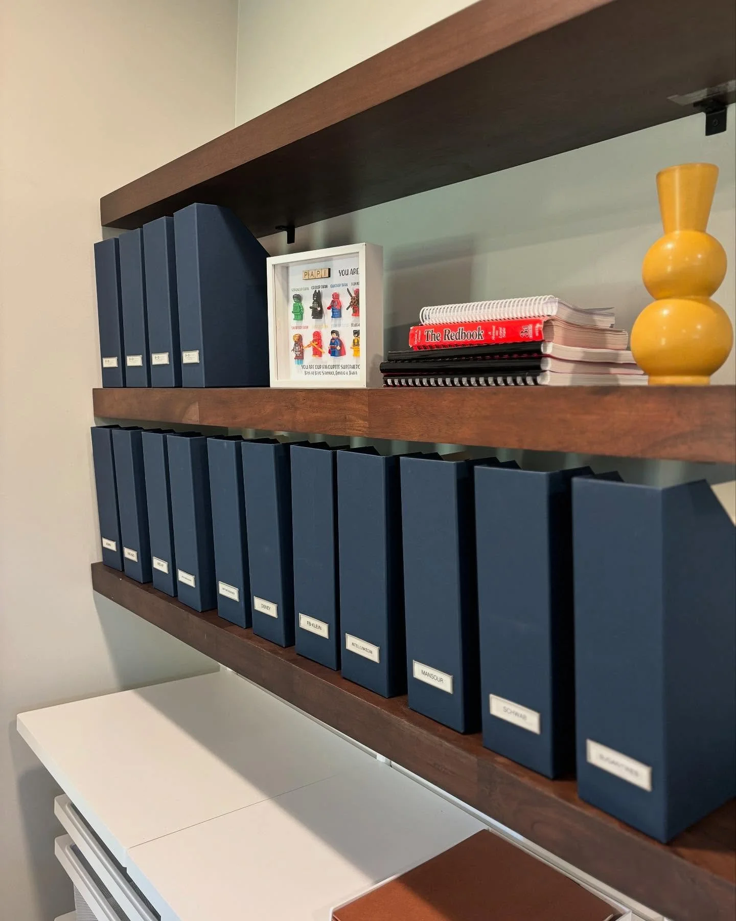 The Hidden Cost of "Later": How Proactive Decluttering Reclaims Your Time