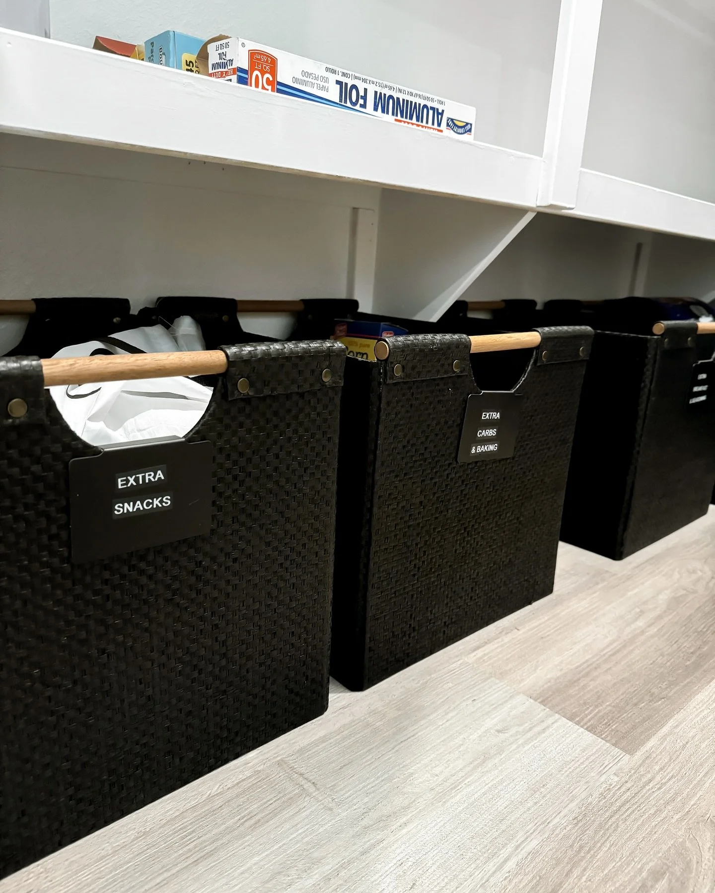 Beyond The Boxes: Why A Life In Transition Deserves A Celebration