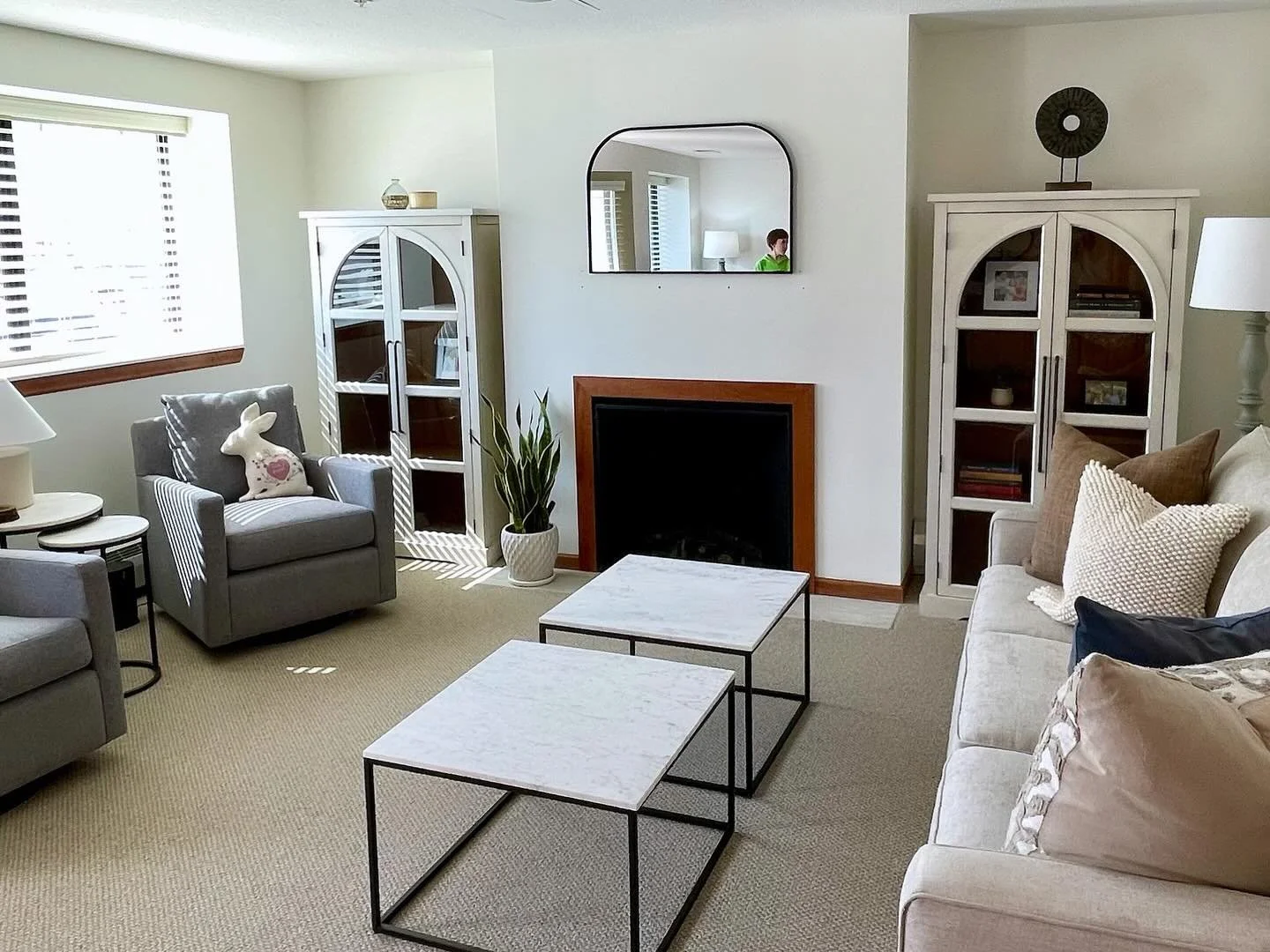 Holli K Co: Practical Organizing for Real Life in Minnesota