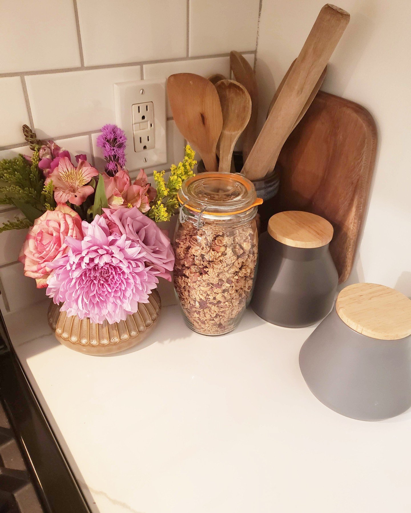 How a Tidy Home Can Boost Your Productivity and Peace of Mind