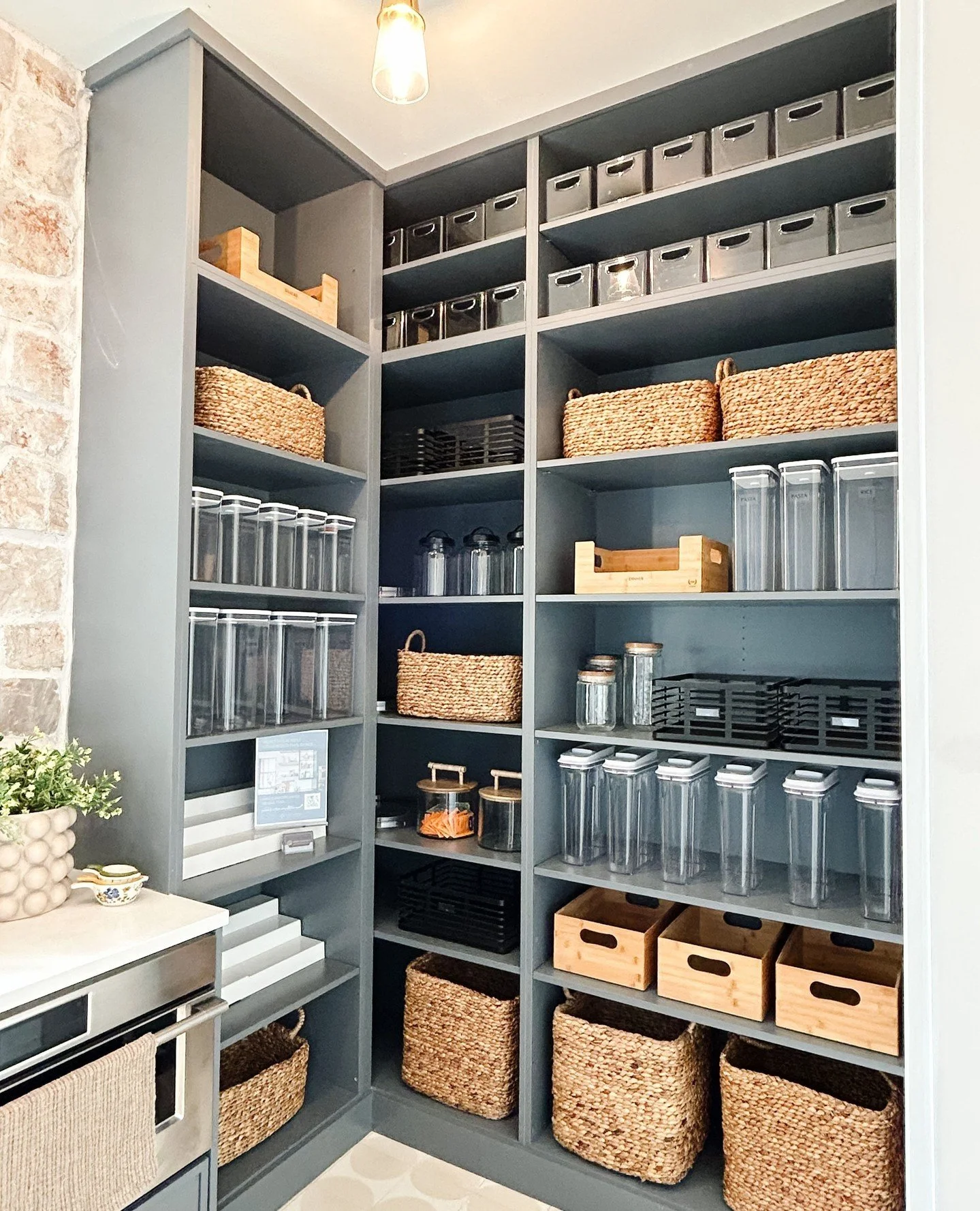 From Overwhelmed to Overjoyed: How Reset Your Nest Transforms Homes and Lives