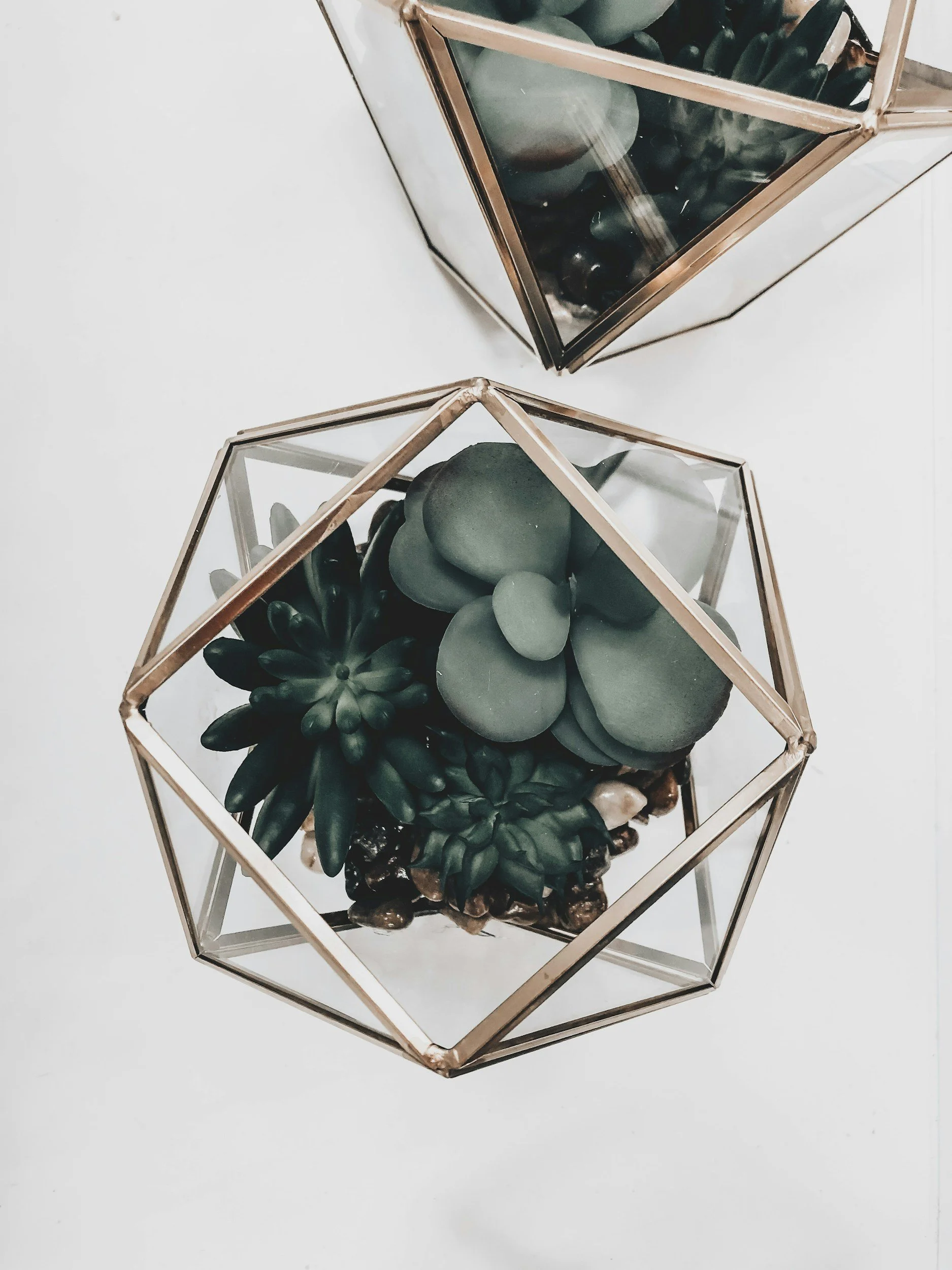 The Hidden Power of Your Home: How Spaces Shape Success