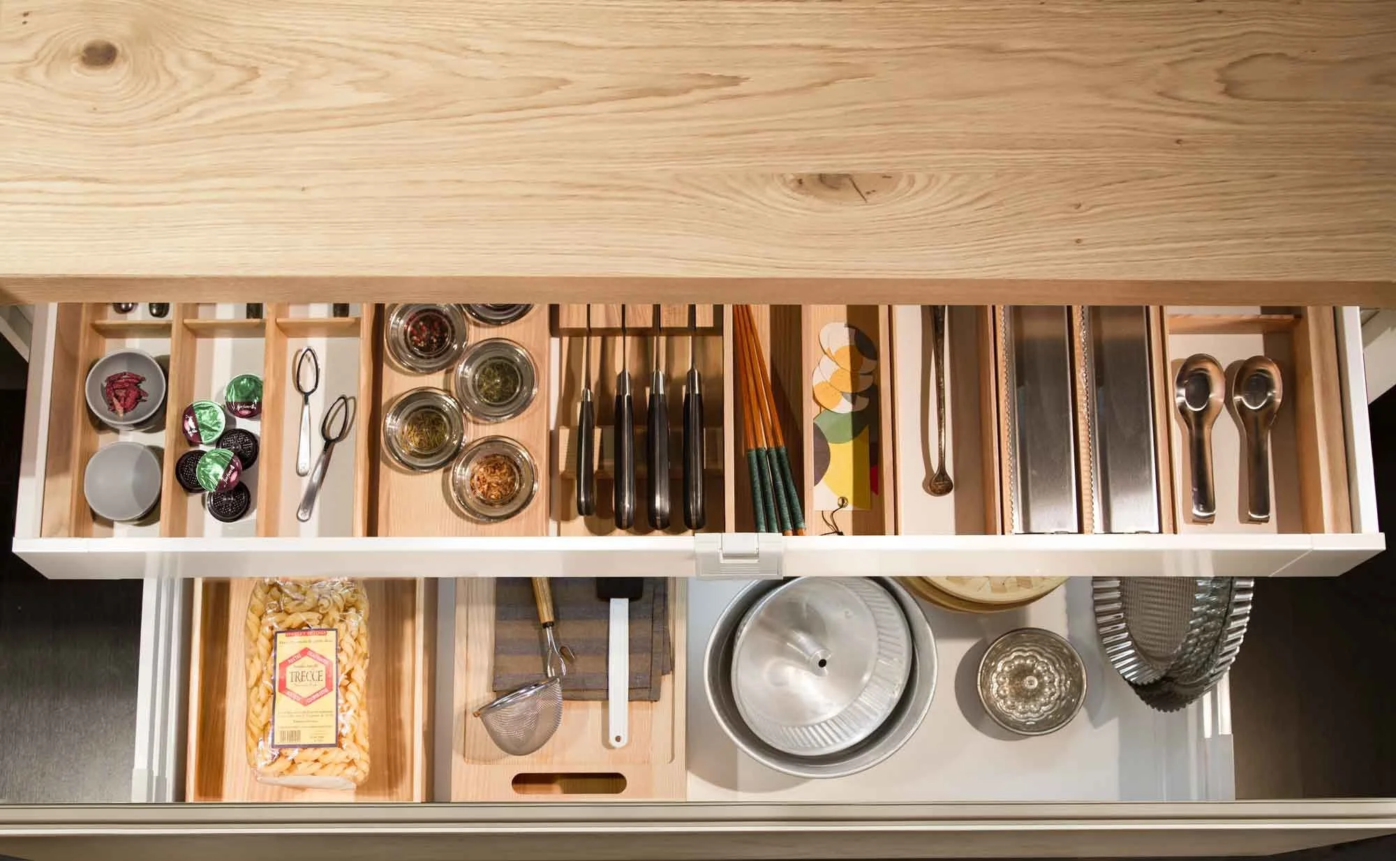 When Your Home Stops Working, It Is Time for a Professional Organizer in Kansas City