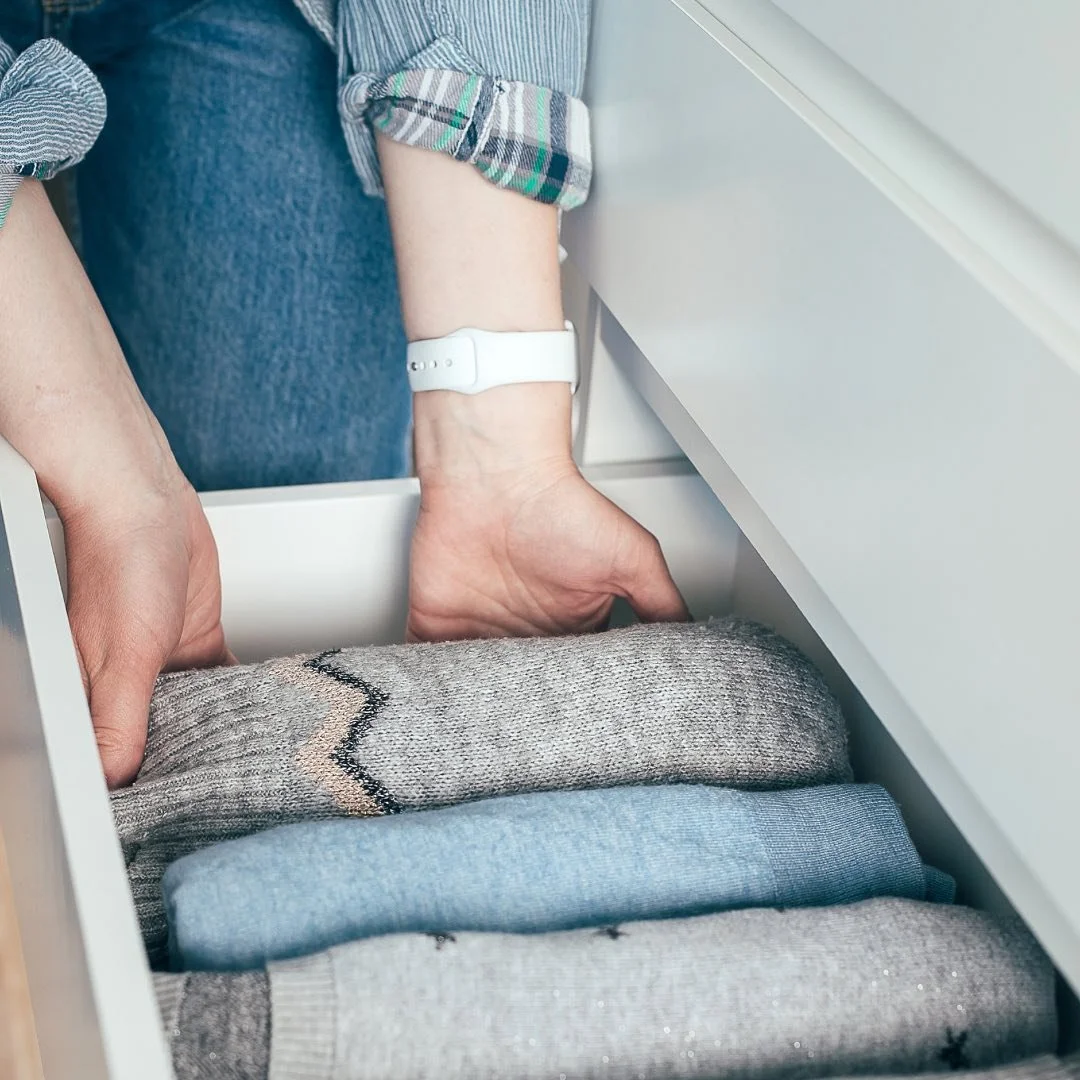 Discover the Joy of a Home That Works for You