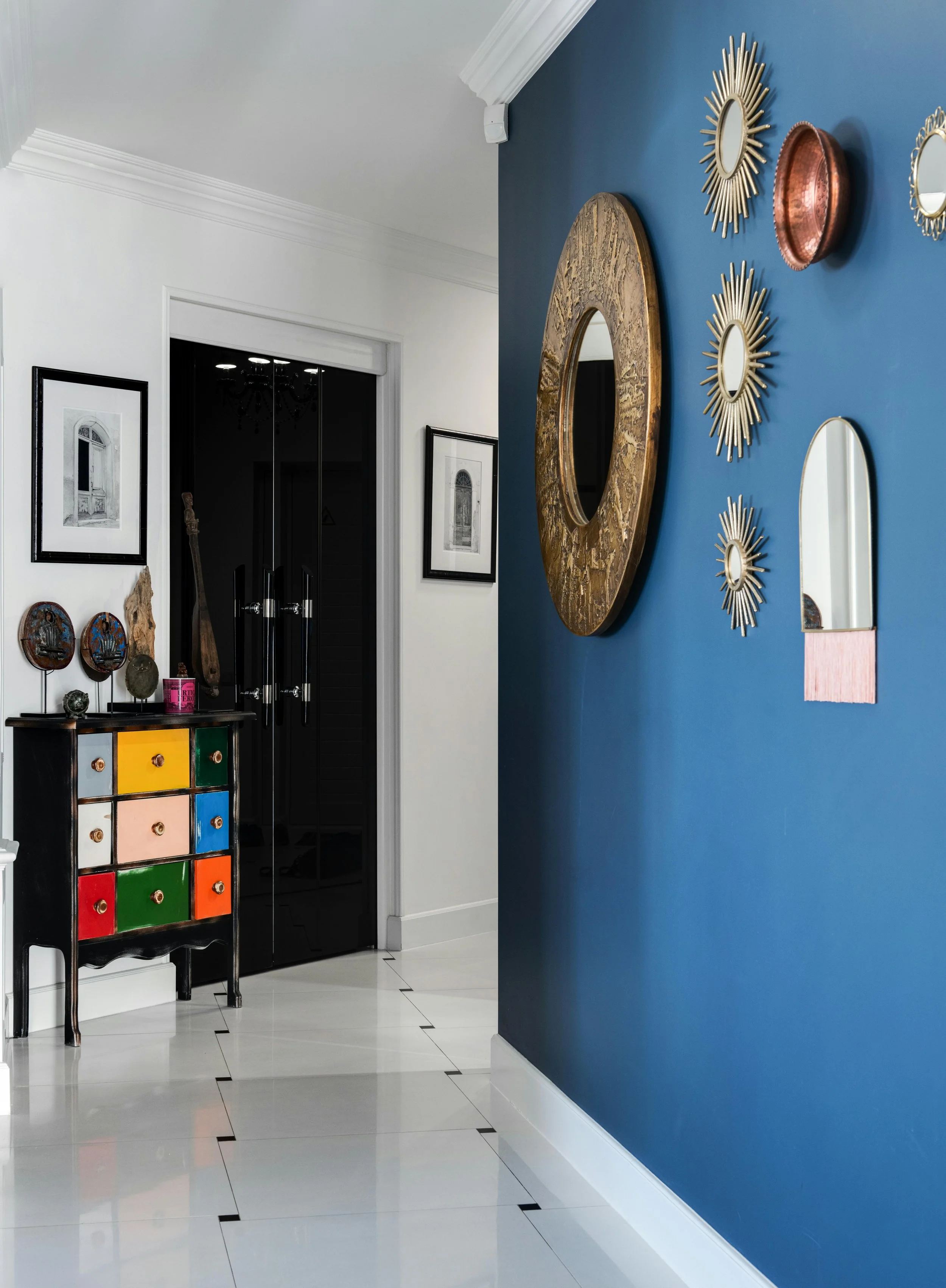The "Fairy Godmother" Factor: Why Lifestyle Support is the Ultimate Luxury