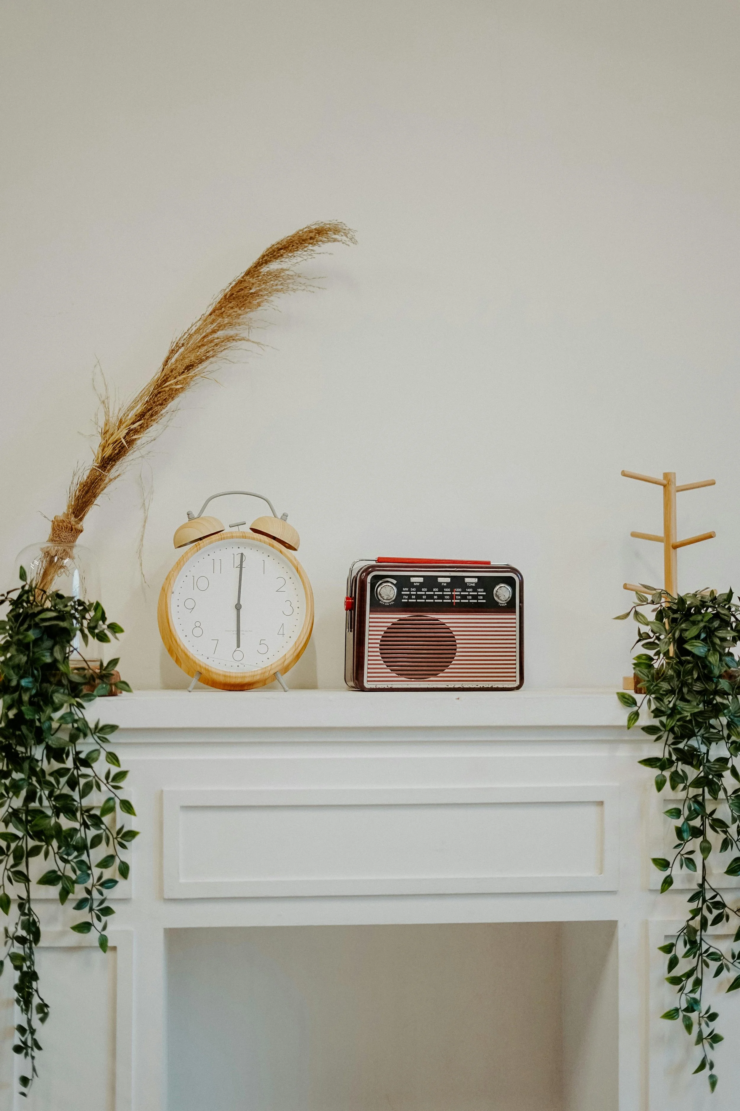 The "Clutter Tax": Reclaiming Your Time and Budget Through Organization