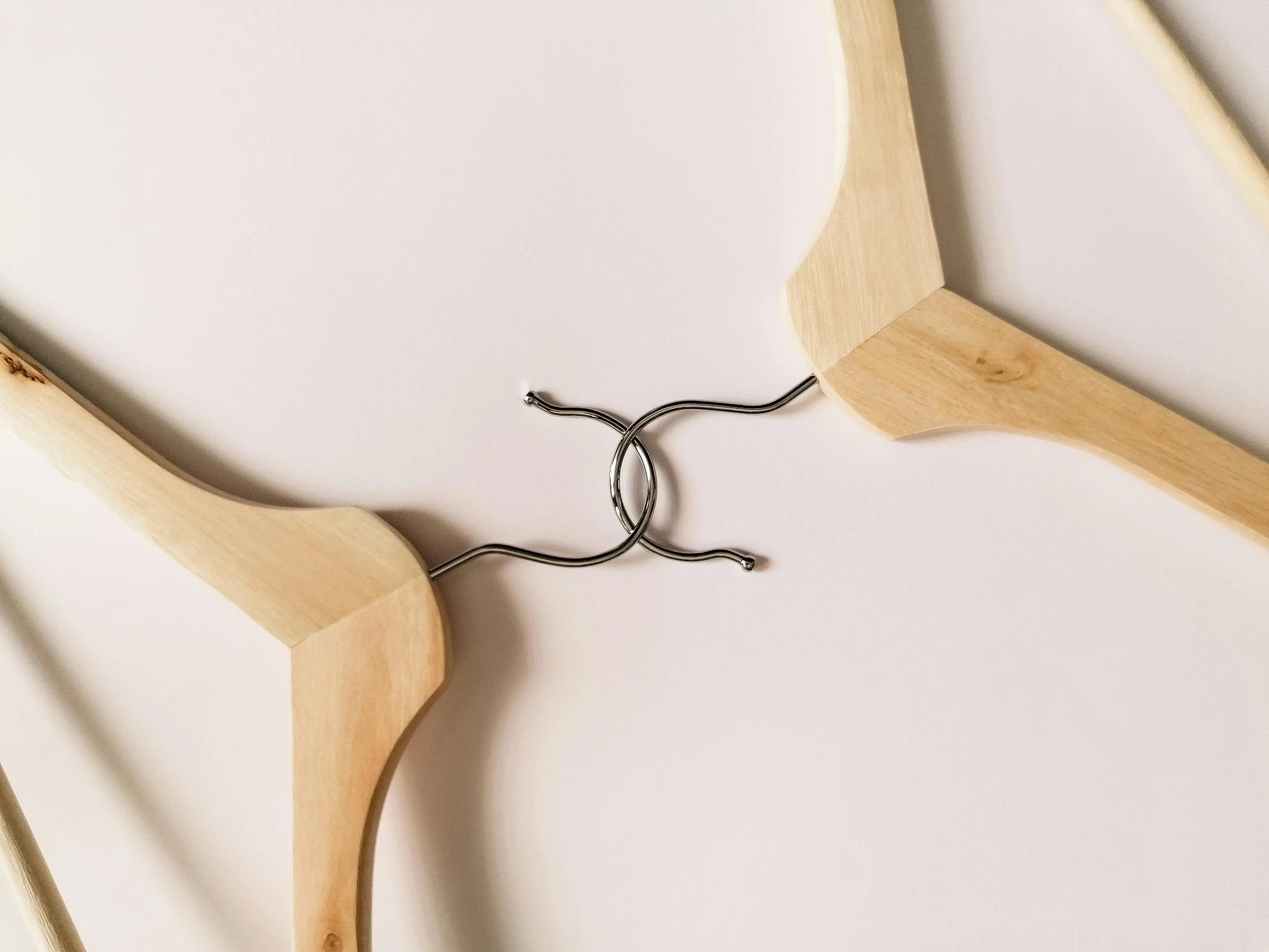 The Energetic Shift: Why Mindful Organizing is the Ultimate Home Reset