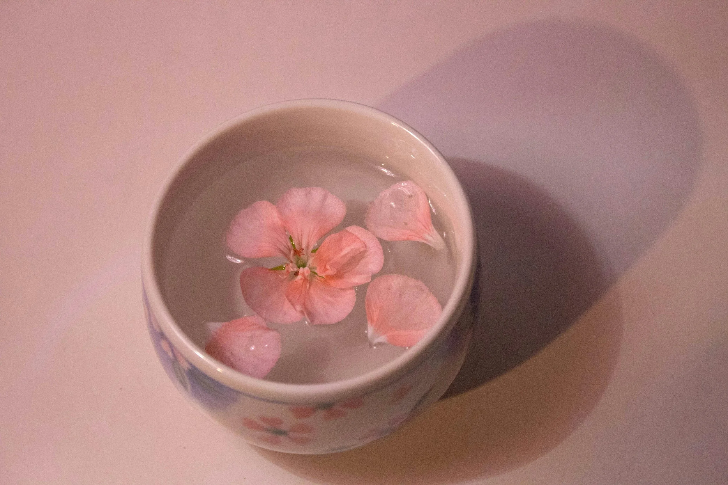 The Sentimental Box Strategy: How Sugar &amp; Space Honors Your Past While Clearing Your Future
