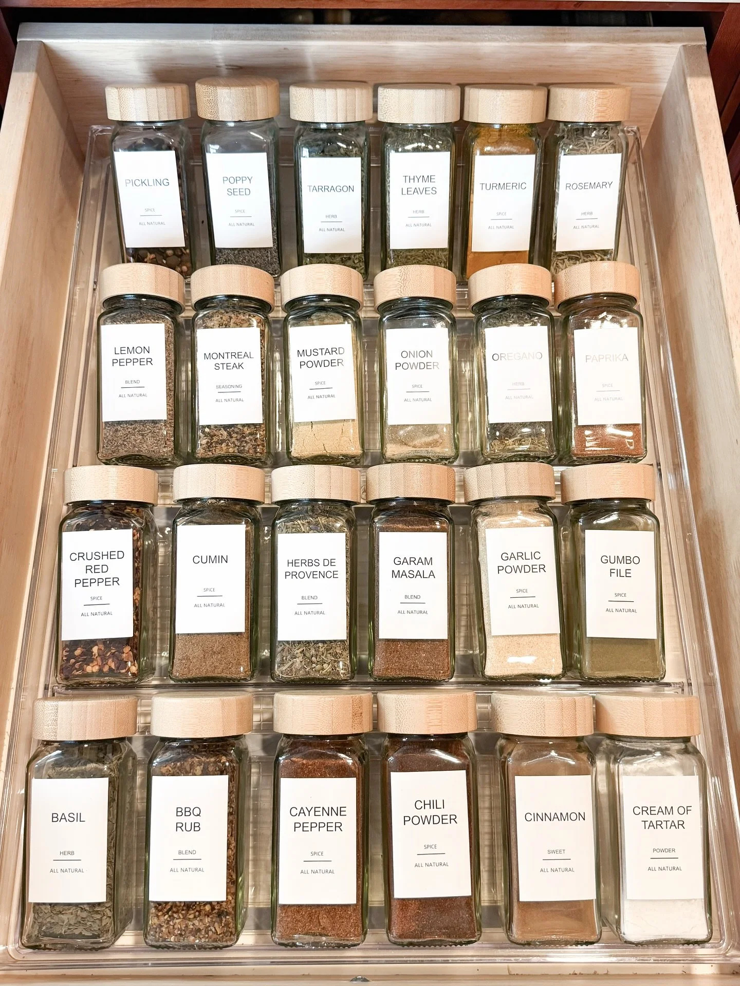 The Productivity Pivot: How weOrganize Optimizes the Redmond Home Office