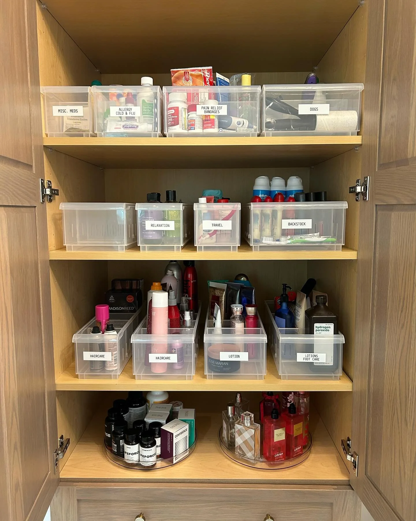 Simplify Your Move With Expert Unpacking And Organizing Services