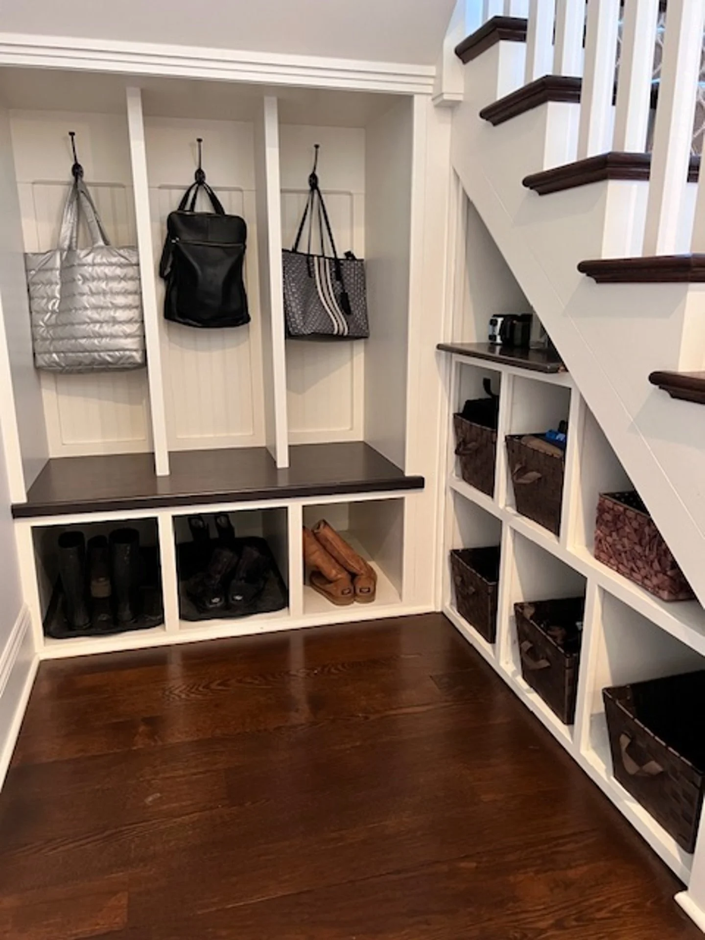 High-Impact Areas to Declutter for Maximum Results: A Home Seller’s Guide