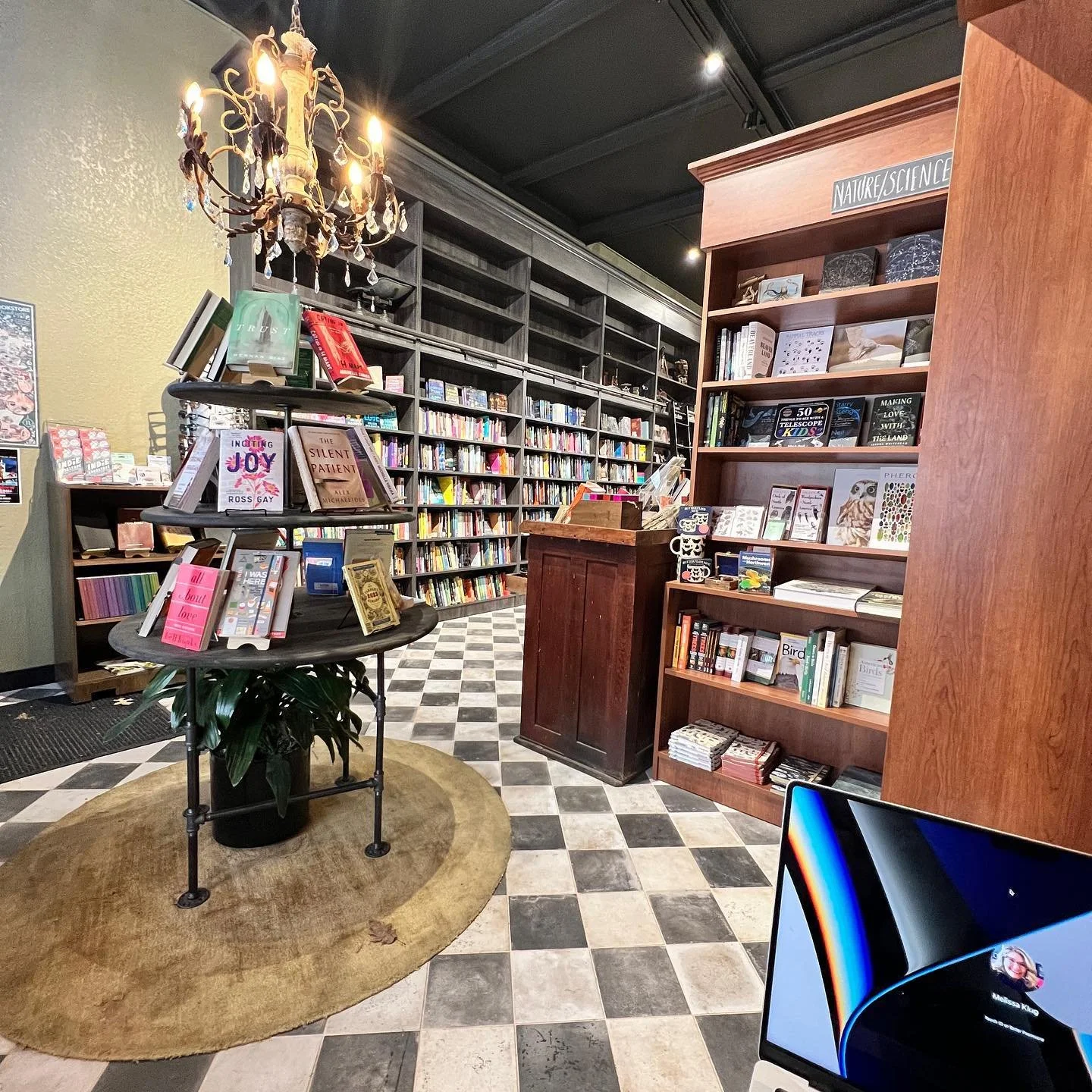 Conquering Comparisonitis as a Professional Organizer