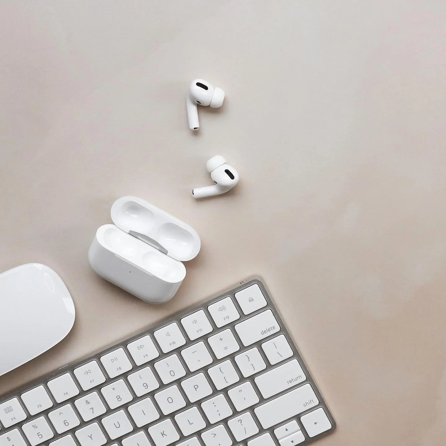 The Power of Press: Get Your Professional Organizing Business Featured in the Media