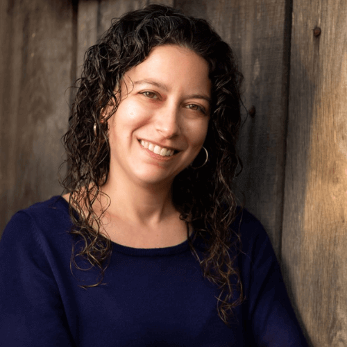 Organized Jill Professional Home Organization.png