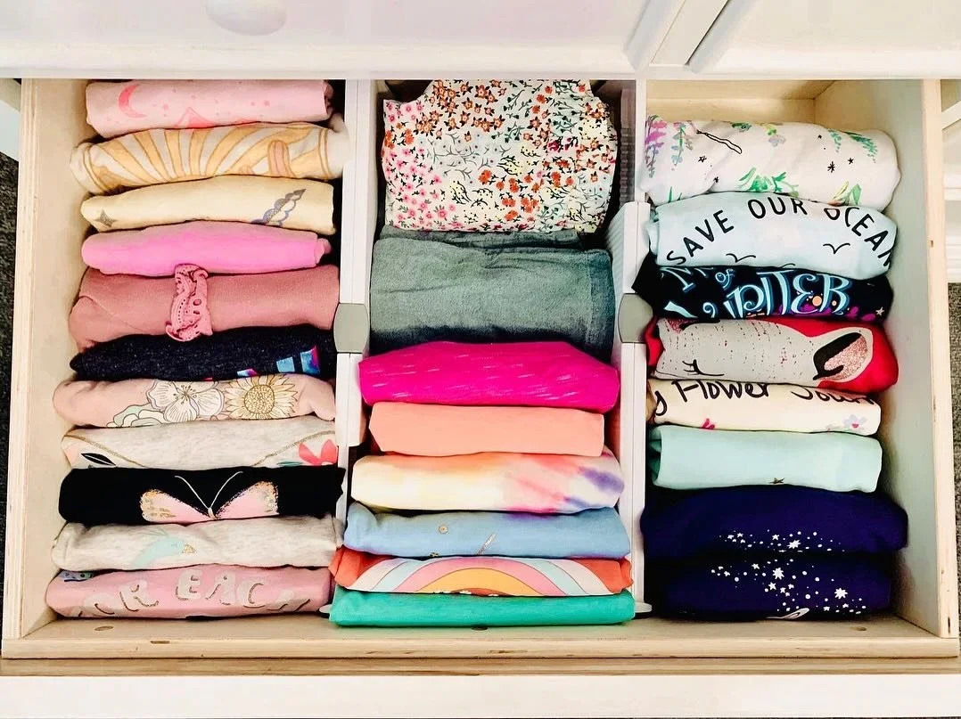 syracuse-ny-drawer-organization-file-folded-clothes