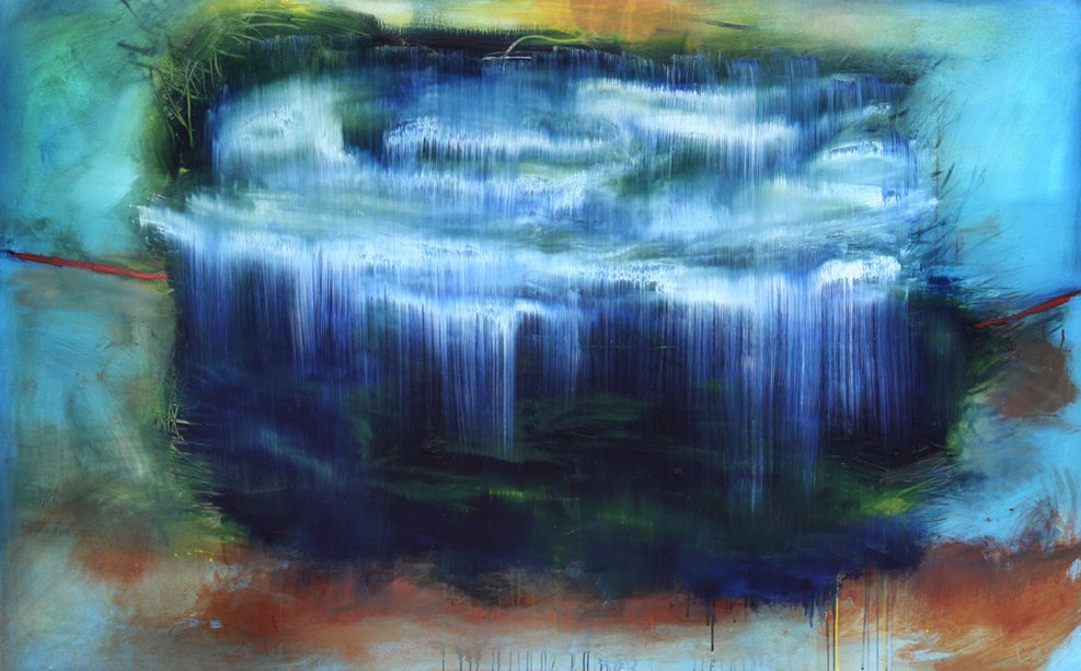 waterfalling.jpg