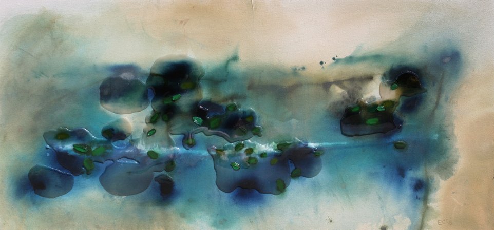 after the rain.jpg