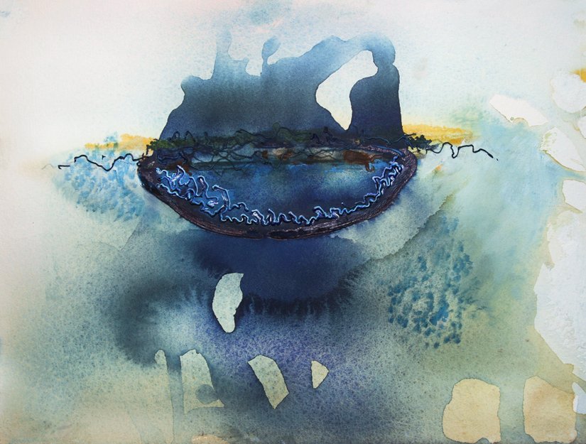 waterweeds3.jpg