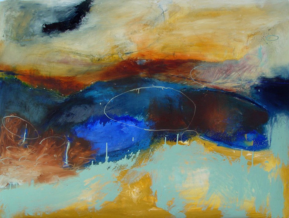 EC0704Relay 36 x 48 2007 oil on canvas copy.jpg