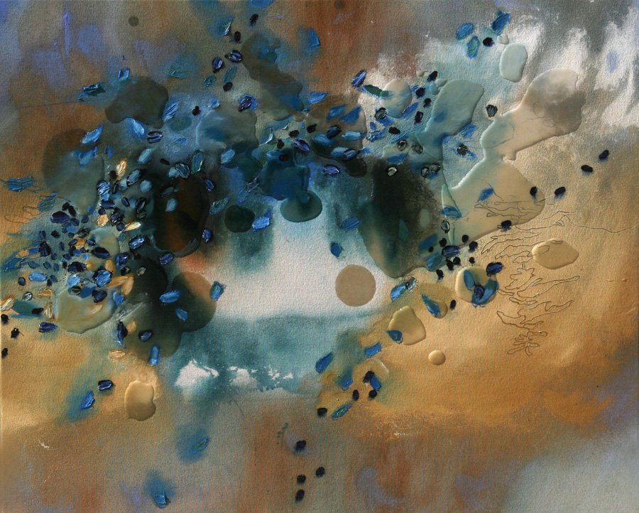 Puddle window, the sky has no ceilingweb.jpg