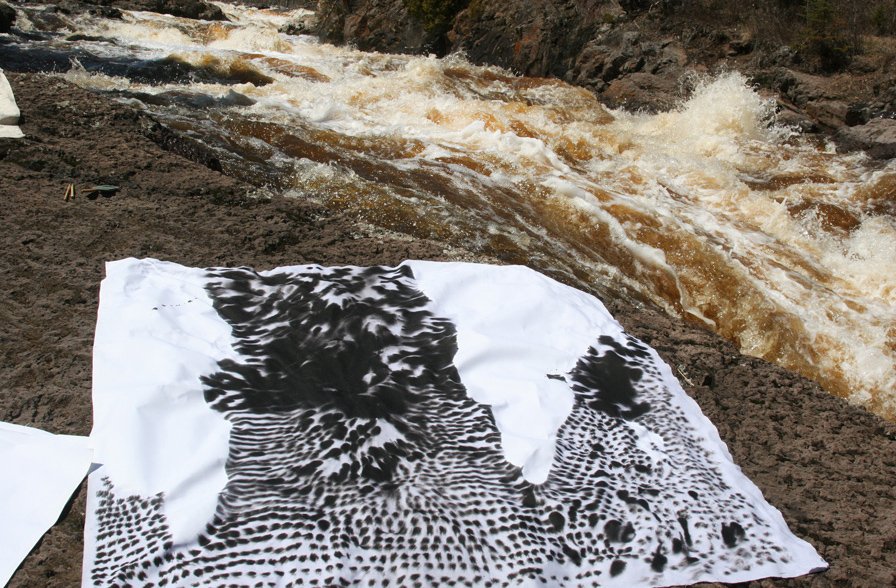 falls13.jpg