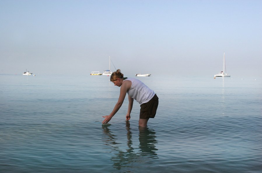 negril1.jpg