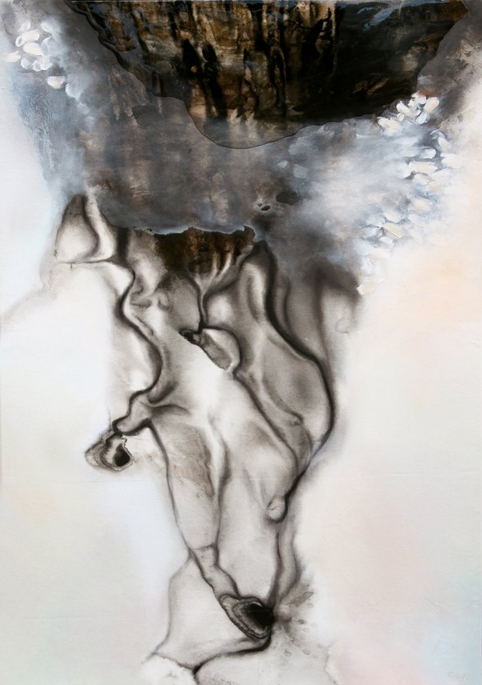untitled dialgoue (deluge).jpg