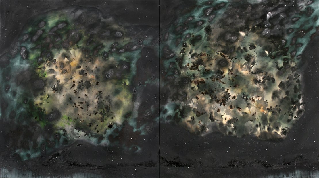 big meteor.jpg