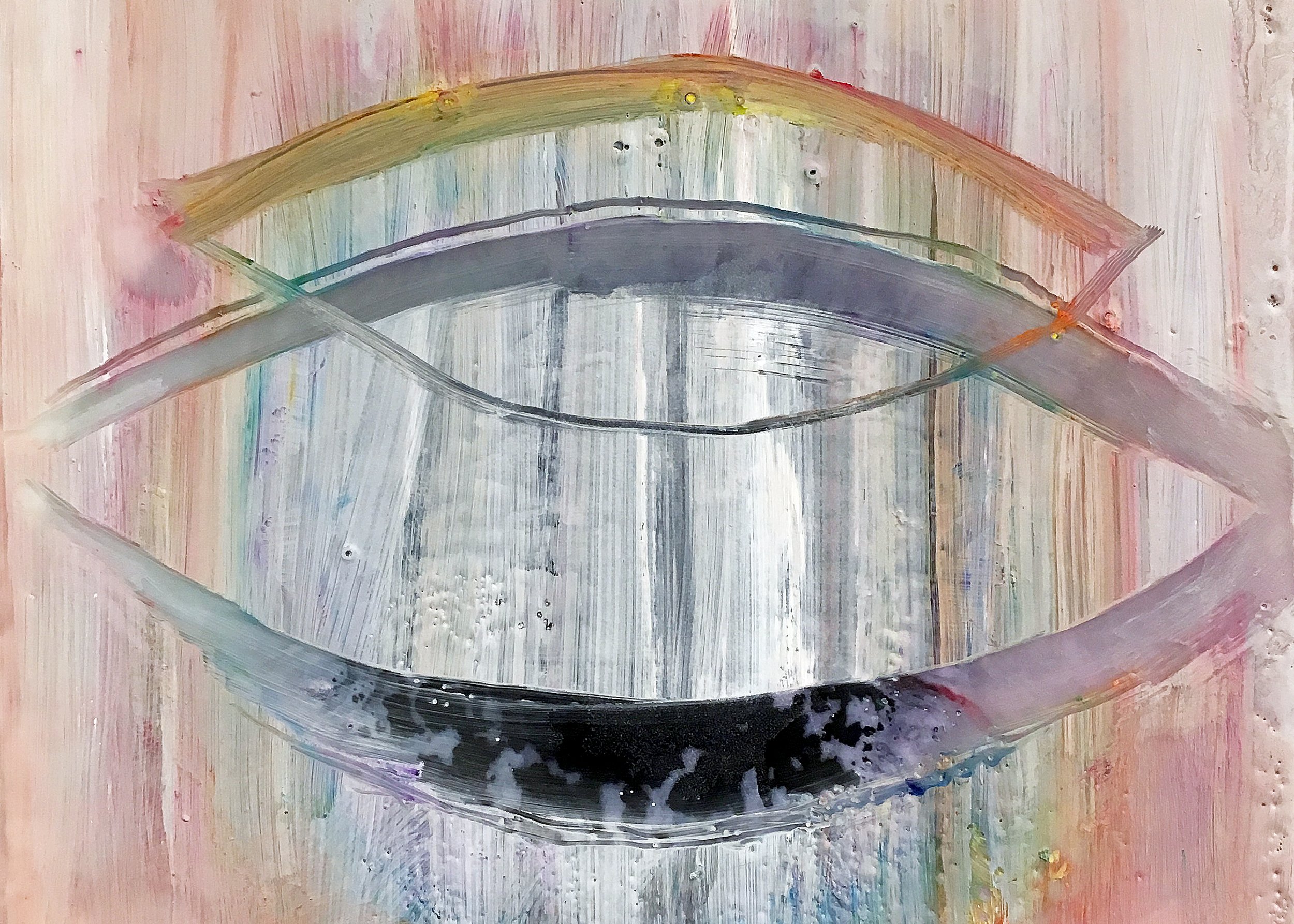 third eye.jpg