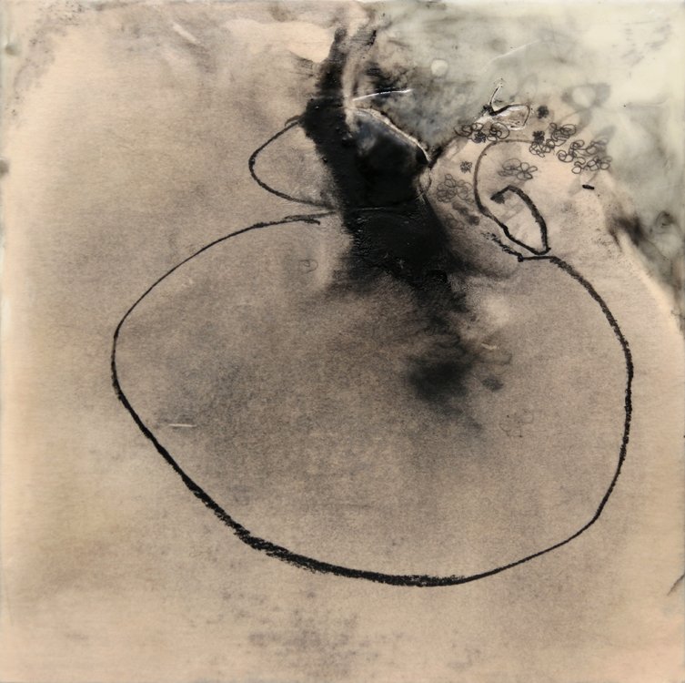 galerinaautumnalis.jpg