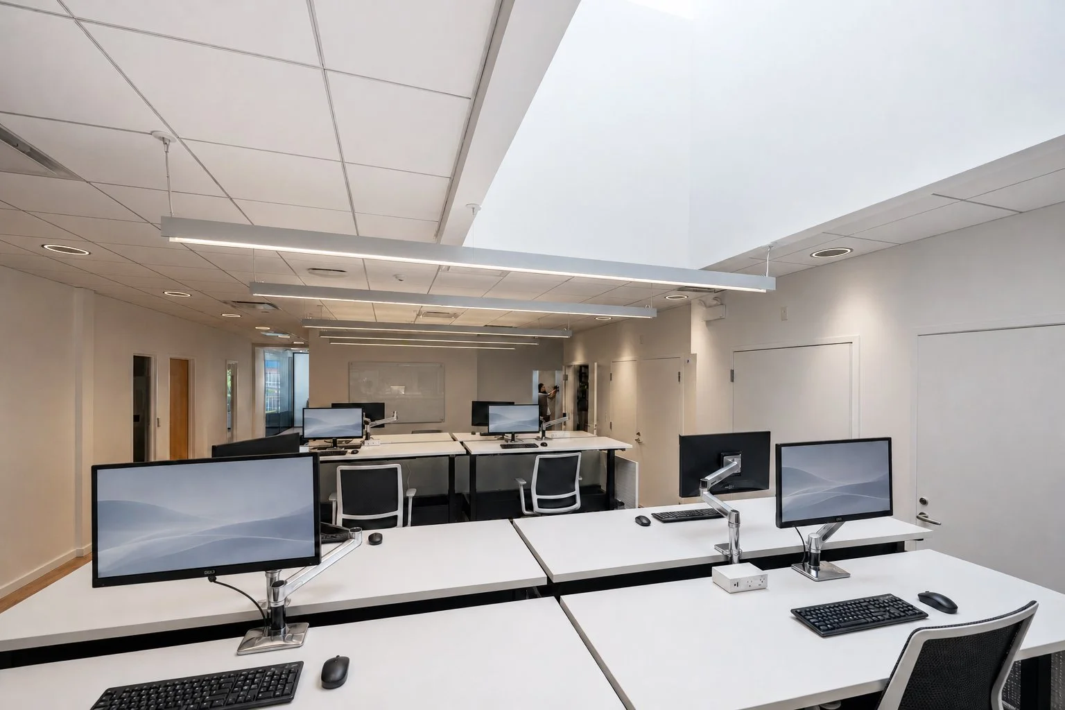 Office_Harbinger 35 37-2_Edit.jpg